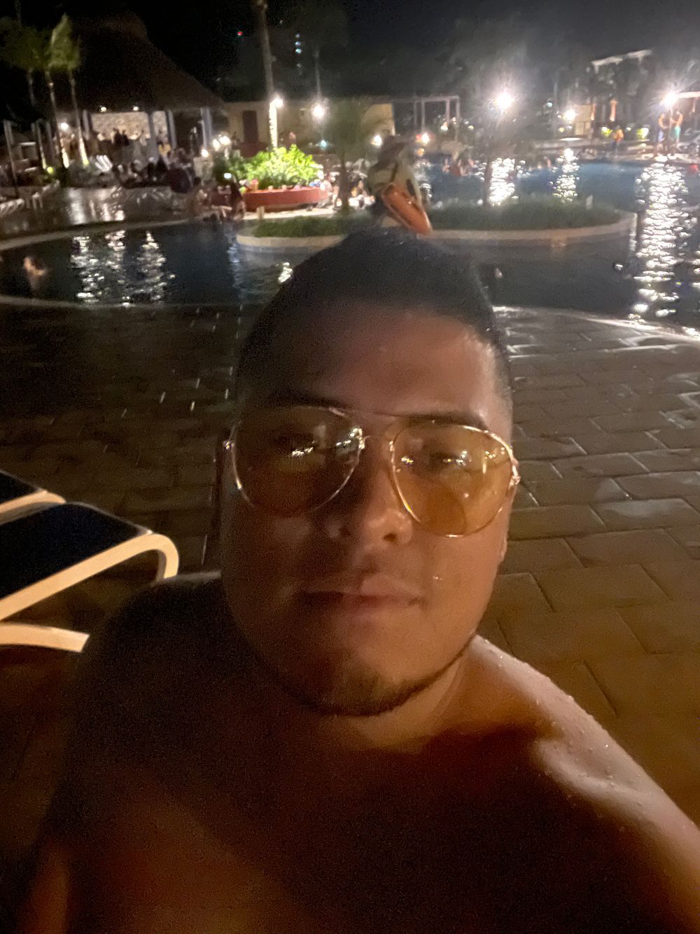 u98650825 OnlyFans profile picture