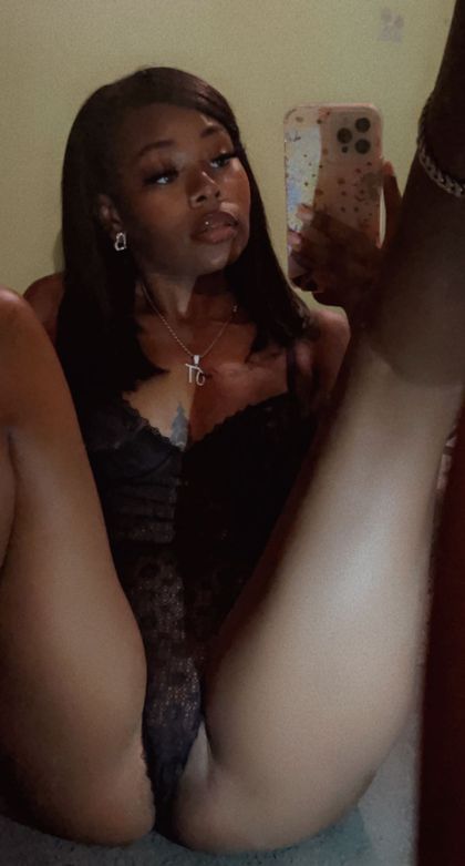 princessxxx23 OnlyFans picture