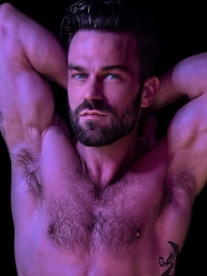 furryfitfox OnlyFans picture