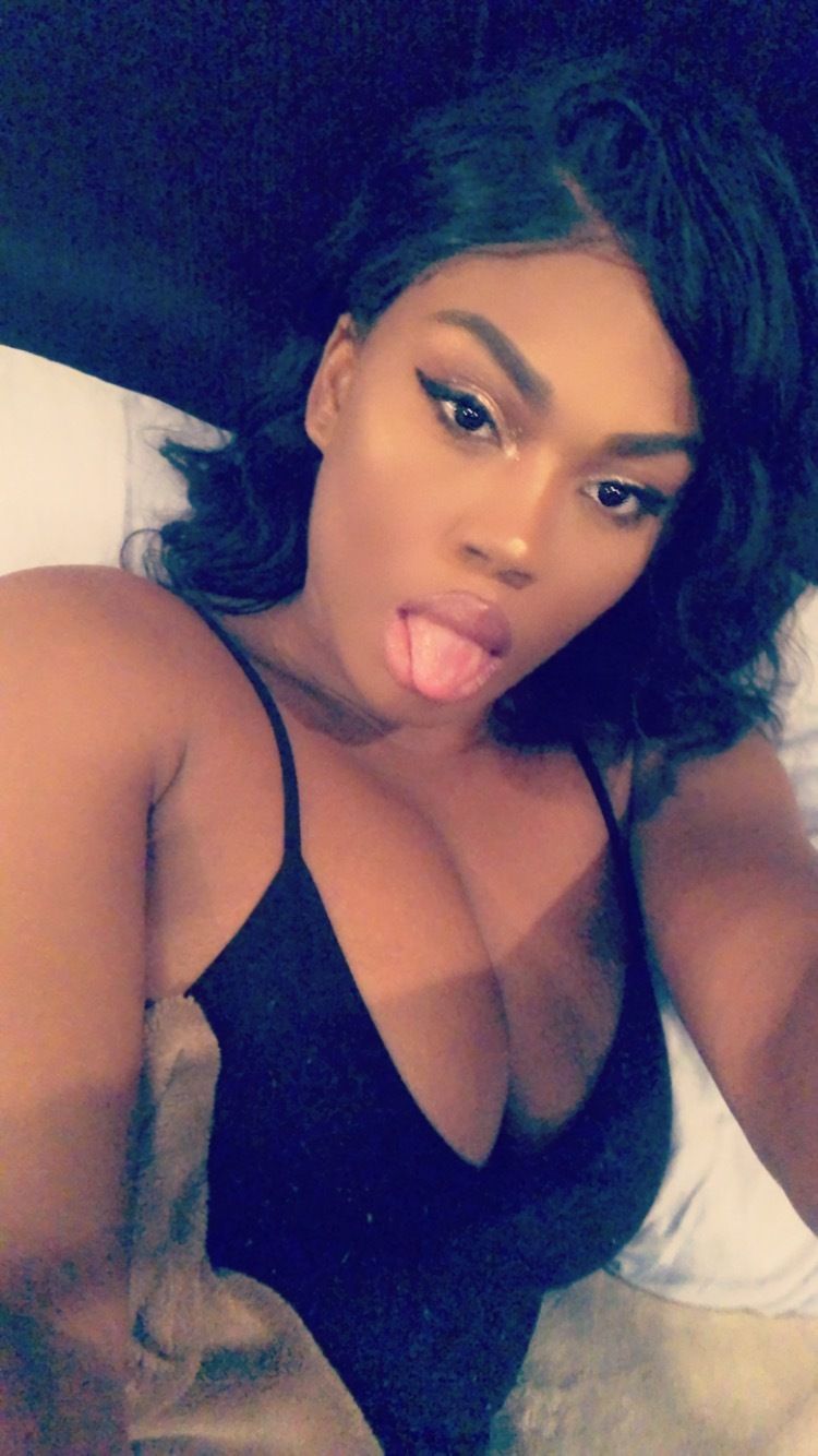 ohitsbeauty OnlyFans profile picture