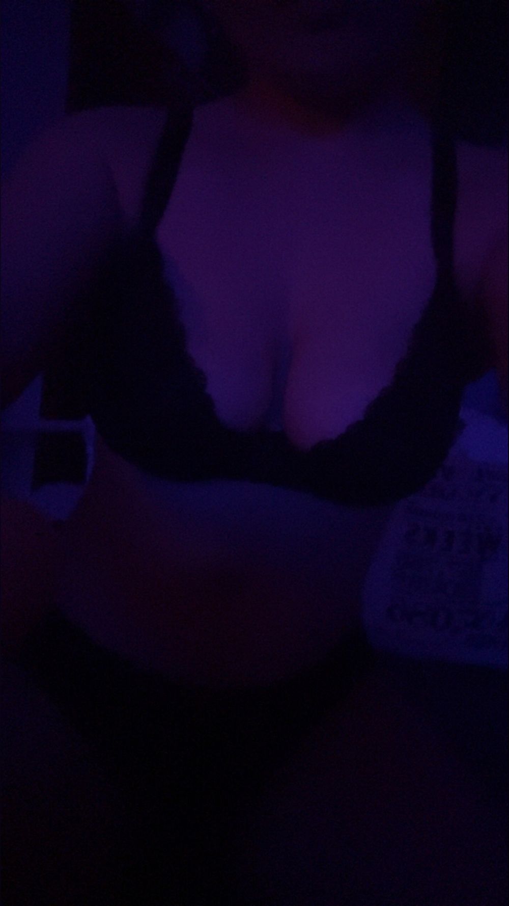lexilauren OnlyFans profile picture