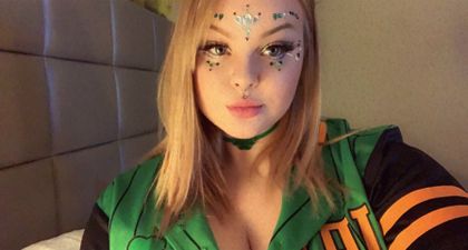 toofacefae OnlyFans picture