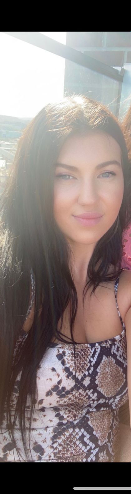 u272551233 OnlyFans picture