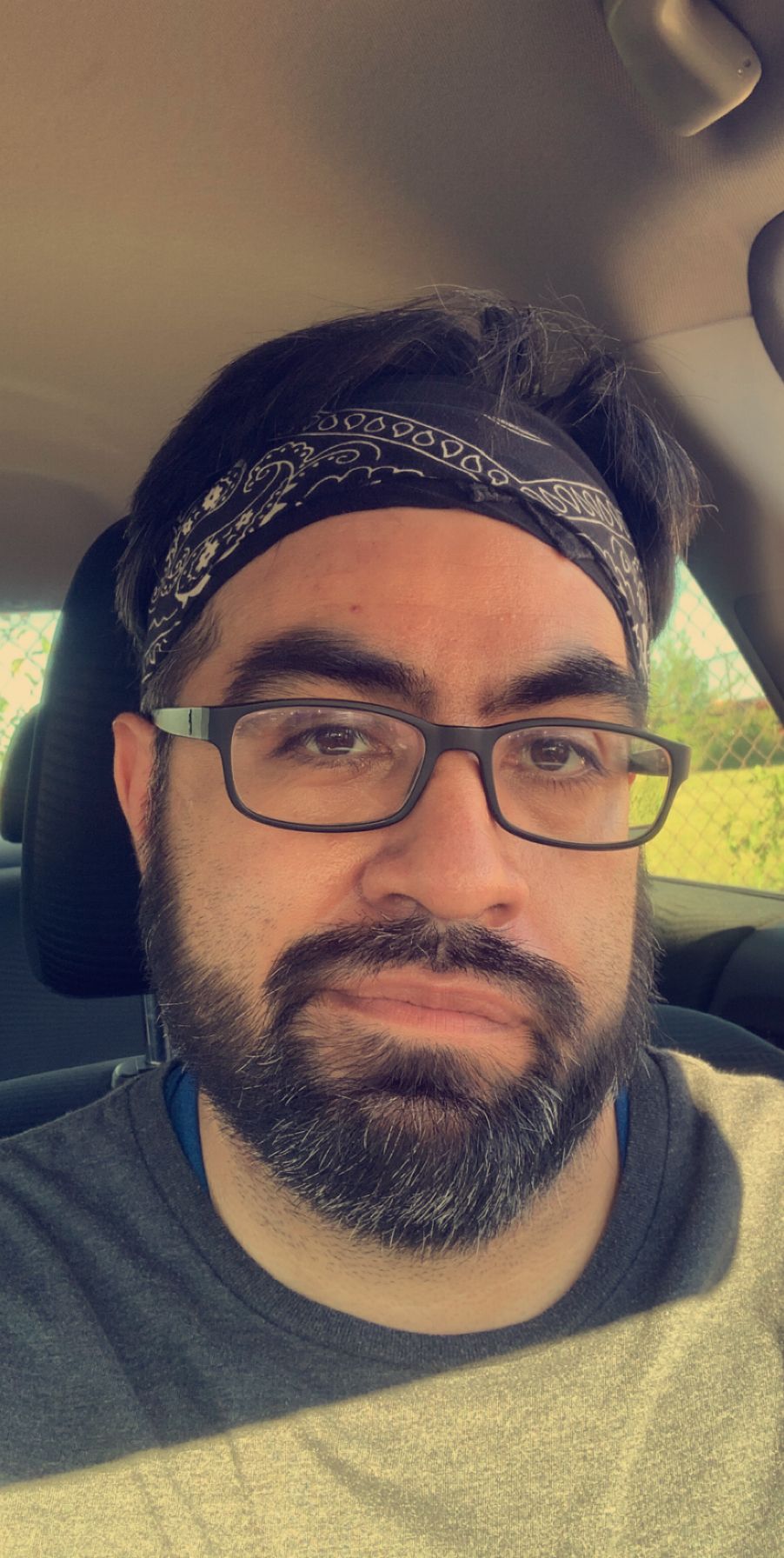 ecar10 OnlyFans profile picture