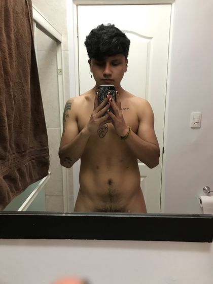 badyflowers OnlyFans picture