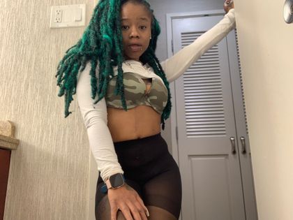 freegoddessfunsize OnlyFans picture
