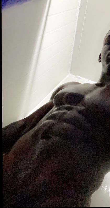 ricjames321 OnlyFans picture
