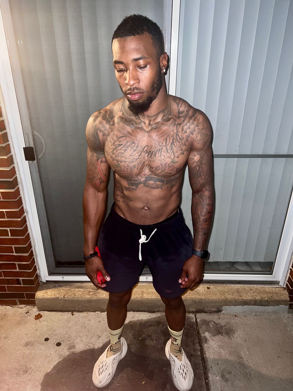 jamoneyyyy OnlyFans profile picture
