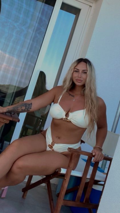 andree_anca OnlyFans picture