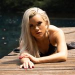 julia_lynnofficial free onlyfans trial