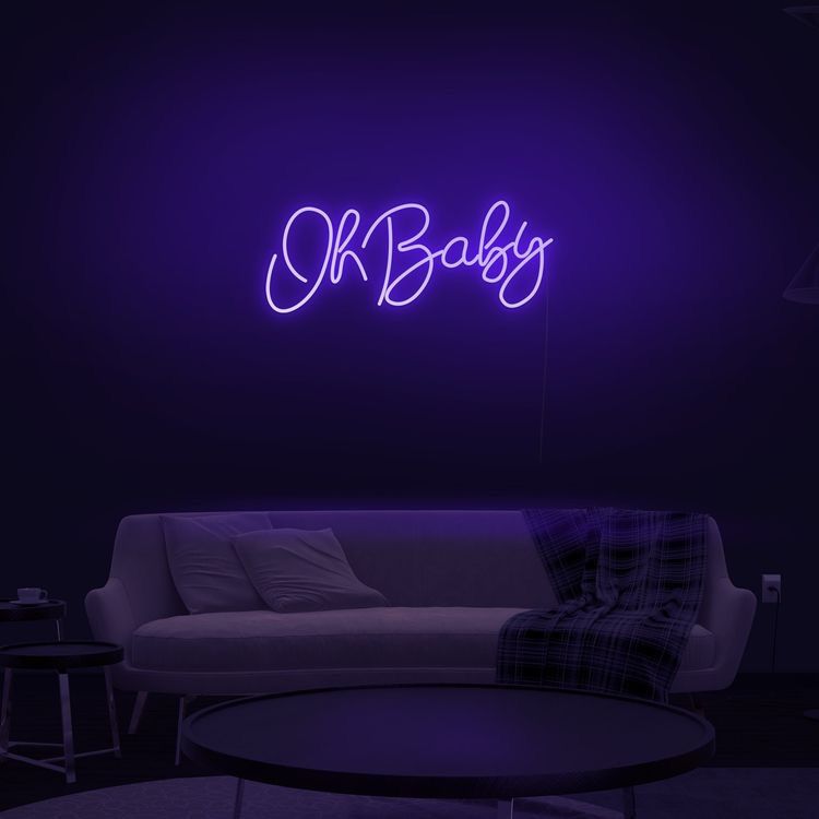 luxxy1 OnlyFans profile picture