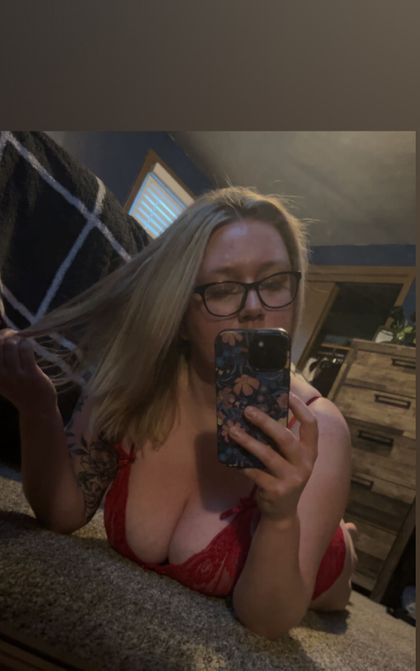 ashleysue519 OnlyFans picture