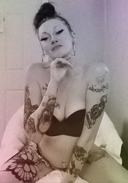 queenlove712 OnlyFans picture