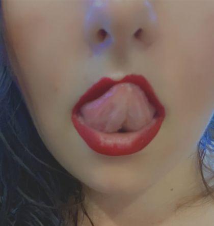deltalily30 OnlyFans picture