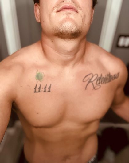cutepatchez OnlyFans picture