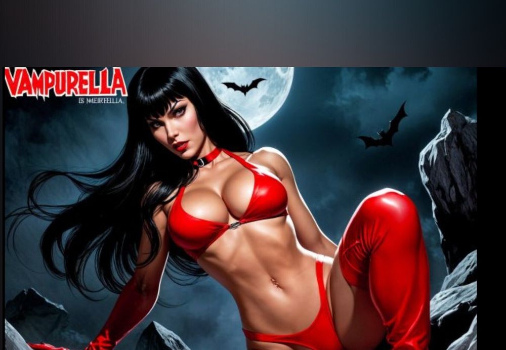 lapiednoir OnlyFans profile picture