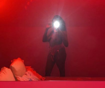 vivienthedoll OnlyFans picture