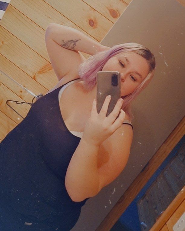 cinny08xx OnlyFans profile picture