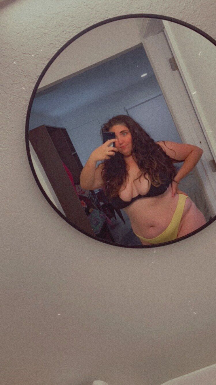 cryptomama OnlyFans profile picture