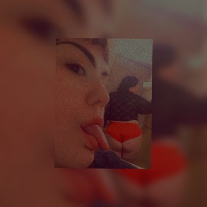 tiffff OnlyFans picture