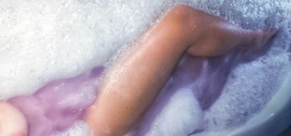 cherry_lucy OnlyFans profile picture