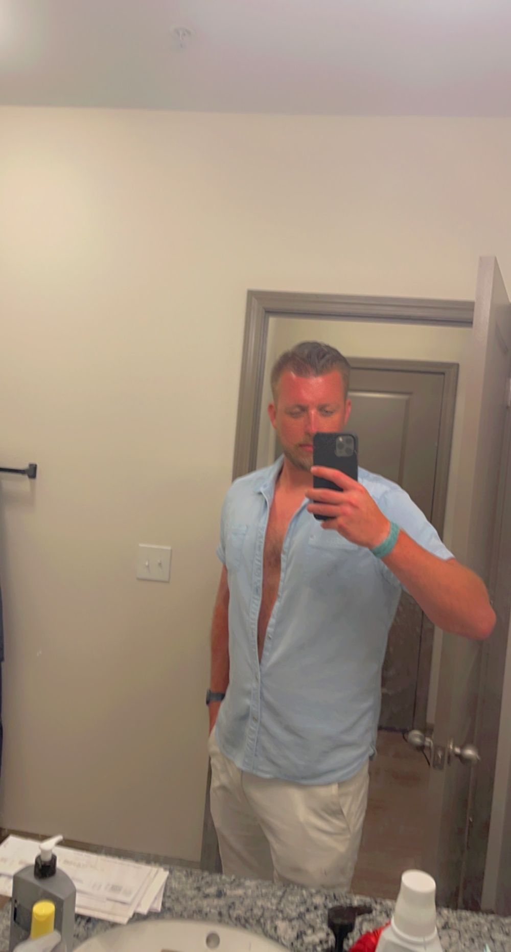 zaddyboy90 OnlyFans profile picture