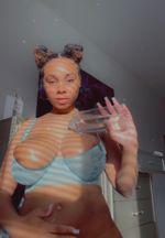 ahhjeni OnlyFans - Free Trial - Photos - Socials | FansMetrics.com