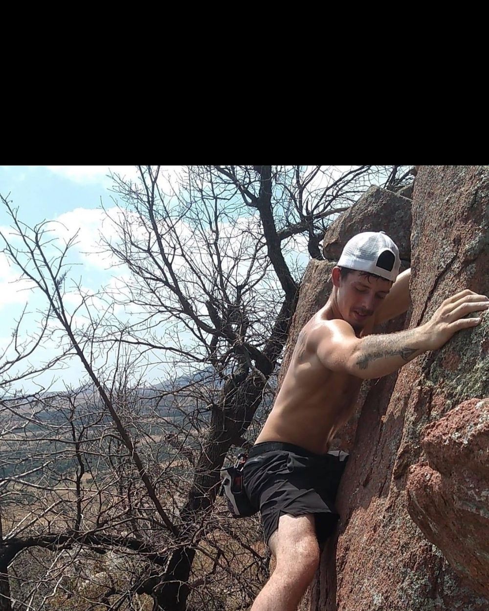 klarkkent888 OnlyFans profile picture