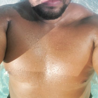 king_black_bear_daddy OnlyFans picture