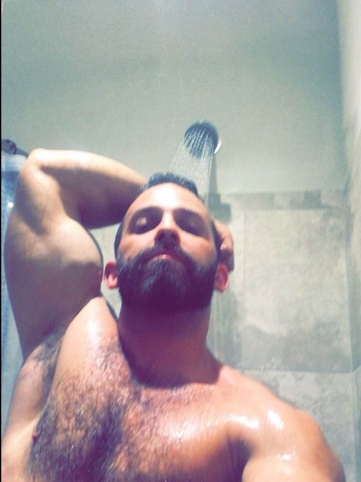bagofmuscles OnlyFans profile picture