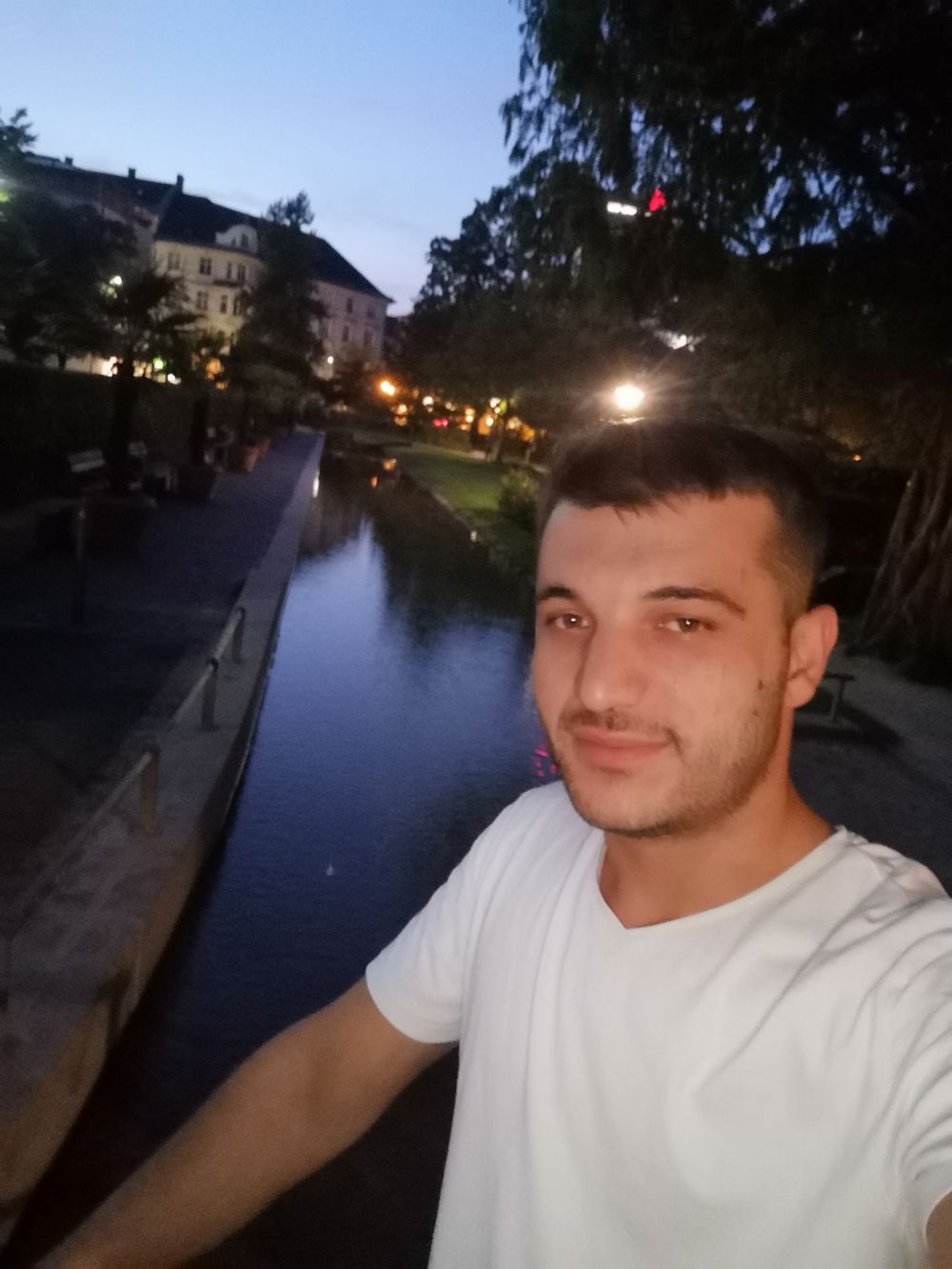 karabe OnlyFans profile picture