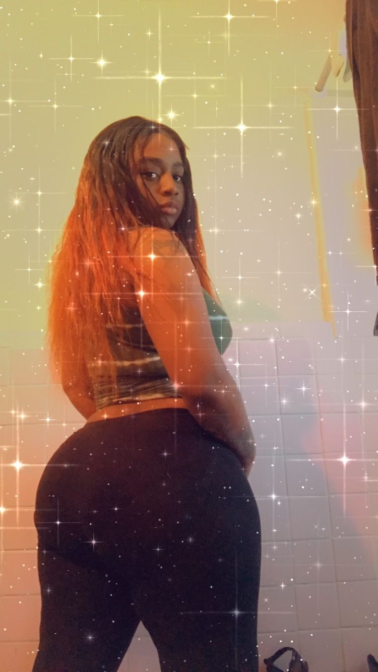 tap_this_bootay OnlyFans profile picture