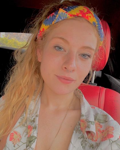 whitegirl_softaspowder OnlyFans picture