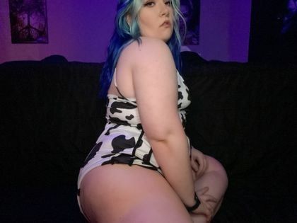 vvxtch OnlyFans picture