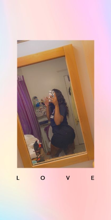tametristtttttttt OnlyFans picture