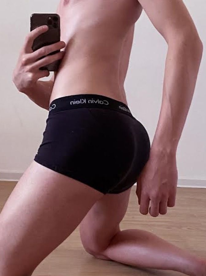 twink_student_lukas OnlyFans profile picture