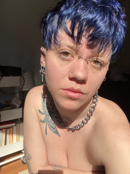 mr.holewide OnlyFans picture