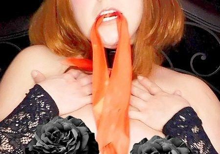 leona-unearthed OnlyFans profile picture