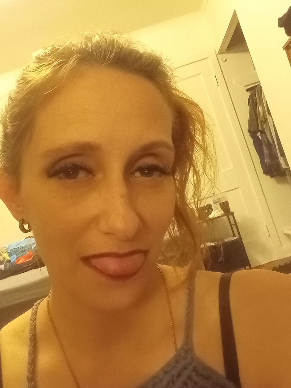 dawn0711 OnlyFans profile picture