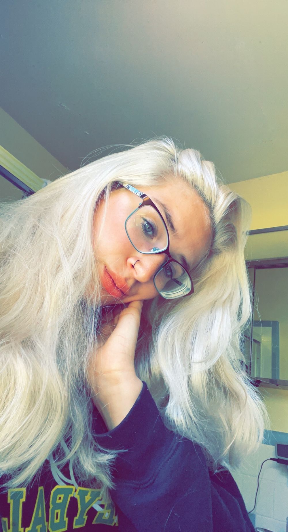 poohbear20134 OnlyFans profile picture