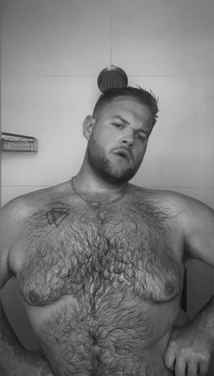 carter_rush OnlyFans picture