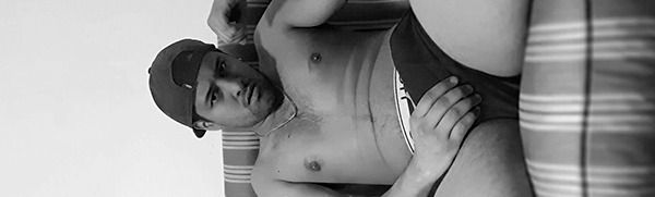 adrivarg00 OnlyFans profile picture