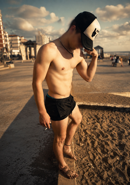 goldenboyyx OnlyFans picture