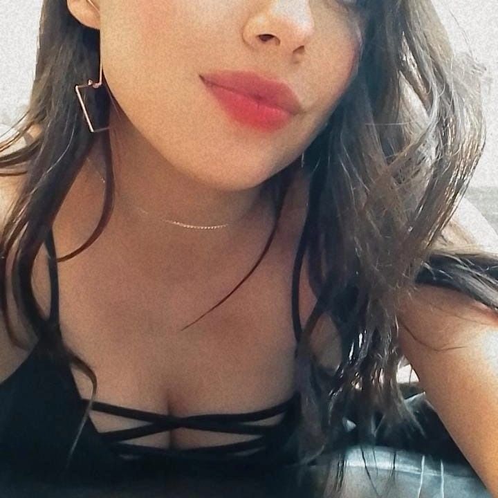 lavalencianamarciana OnlyFans profile picture