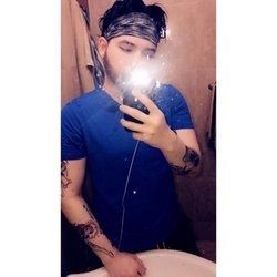 mike_112 OnlyFans picture