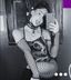 therawclair profile picture