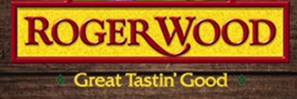 mrrogerwood1 OnlyFans profile picture