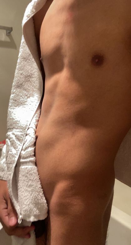 samuelsykes OnlyFans picture