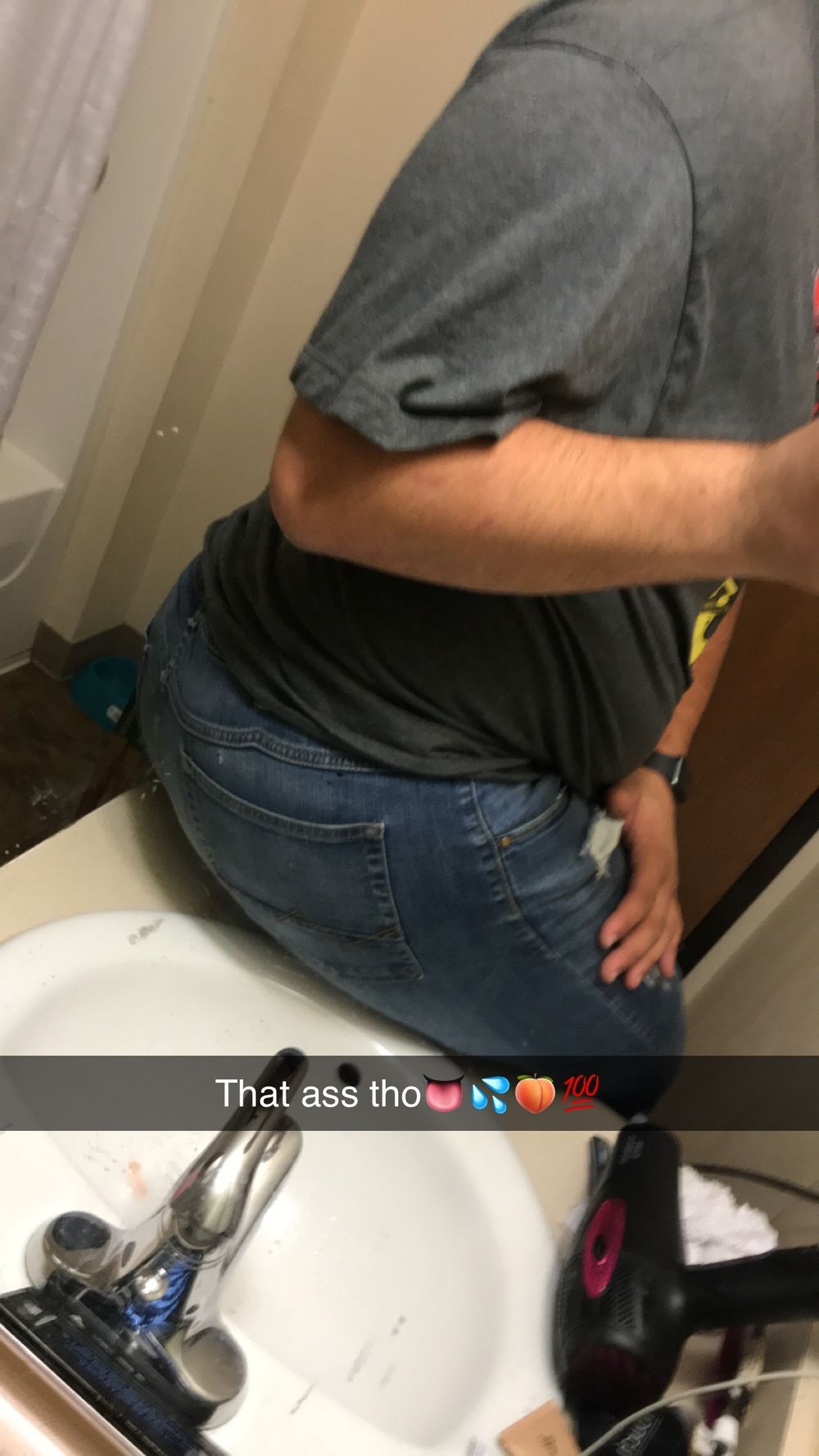 thickbootybish OnlyFans profile picture