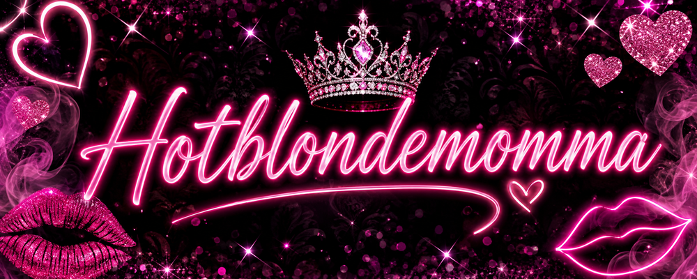 hotblondemomma OnlyFans profile picture